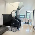 Bán nhà 2 tầng mặt tiền 154 m² Làng Đại Học Huế, 5 tỷ - Ảnh thu nhỏ 2