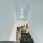 Bán nhà 2 phòng ngủ Lưu Hữu Phước, Quận 8, 31.5m2 - Ảnh thu nhỏ 4