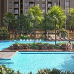 Imperia Sensa Park Căn hộ TOD, cạnh Metro số 6, cạnh Global City, Thảo Điền, Thủ Thiêm, LH ĐVPP F1 - Ảnh thu nhỏ 8
