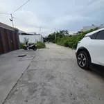 Bán nền 5m x 28m (140m²) 930 triệu Phú Lợi - Ảnh thu nhỏ 1