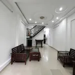 Bán nhà 2 tầng 52m² hẻm ô tô Hoàng Hoa Thám, Bình Thạnh - Ảnh thu nhỏ 1