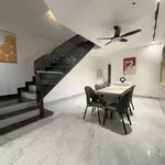 Bán nhà 3 tầng 3 PN, 220m², Nguyễn Sắc Kim Hòa Xuân, Đà Nẵng - Ảnh thu nhỏ 5