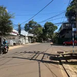 Bán đất mặt tiền Nguyễn Khuyến 7.1 x 24.2m, 14.2 tỷ - Ảnh thu nhỏ 3