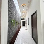 Bán nhà 3 phòng ngủ 182m² Long Bình, giá 3 tỷ 990 - Ảnh thu nhỏ 4