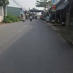 Bán đất Trảng Dài 150m² sổ hồng - Ảnh thu nhỏ 5