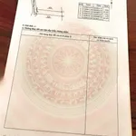 Bán lô đất hẻm ô tô Phước Huệ Bắc Nha Trang 85,9m2 giá 2,65 tỷ - Ảnh thu nhỏ 5