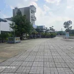 Bán nền đất 100m² Hóc Môn, sổ hồng riêng 1 tỷ 4 - Ảnh thu nhỏ 1