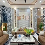 Bán nhà 1 trệt 2 lầu 90m² Cần Thơ 7.2 tỷ - Ảnh thu nhỏ 5