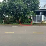 Bán lô đất 2 mặt tiền 5x75m, thổ cư 70m2, trục đường ra Hồ Eakao, giá 4,3 tỷ - Ảnh thu nhỏ 2