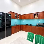 Bán nhà 3PN trung tâm Quảng Ngãi, hẻm 5m Lê Hữu Trác, 2 tỷ1 - Ảnh thu nhỏ 3