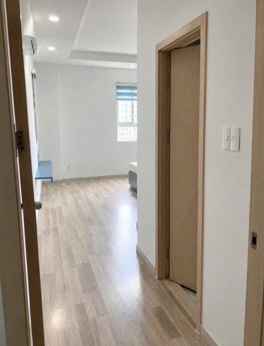 Bán căn hộ Happy Sky 2PN, 79m² view biển Nha Trang - Ảnh thu nhỏ 4