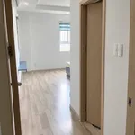 Bán căn hộ Happy Sky 2PN, 79m² view biển Nha Trang - Ảnh thu nhỏ 4