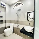 Bán nhà 3 tầng 50m² Thiên Lôi, An Biên - Ảnh thu nhỏ 4