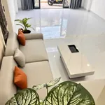 Bán nhà phố Khu Phố 1 Trảng Dài, 3PN, 78m², 3.29 tỷ - Ảnh thu nhỏ 5