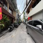 Bán nhà hẻm xe hơi 33m2 4 tầng 3PN 3WC đường Phùng Văn Cung, Phú Nhuận - Ảnh thu nhỏ 2
