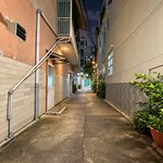 Bán nhà 4 tầng 70m² Phú Nhuận, ngang 4.8m, dưới 8 tỷ - Ảnh thu nhỏ 1