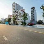 Bán đất Ocean Dunes Phan Thiết 100m2 giá 5,7 tỷ - Ảnh thu nhỏ 3