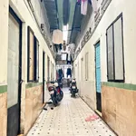 Bán nhà trọ 300m² full thổ cư Dĩ An, 10,3 tỷ - Ảnh thu nhỏ 2