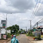 Bán đất 1000m² giáp ranh Bảo Vinh, Long Khánh, view núi - Ảnh thu nhỏ 2