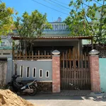 Bán nhà cấp 4 hẻm 100m2 Nguyễn Thái Học, Tuy Hoà - Ảnh thu nhỏ 2