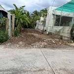 Bán nền mặt tiền 163.9m2 Phường Phú Tân Thủ Đức - Ảnh thu nhỏ 5