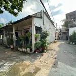 Bán dãy nhà trọ 173,8m2 sau GigaMall Phạm Văn Đồng, Thủ Đức, giá 7,6 tỷ - Ảnh thu nhỏ 4