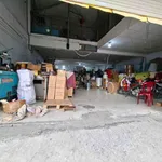 Bán nhà xưởng mặt tiền 155m² Quận 12 - Ảnh thu nhỏ 3
