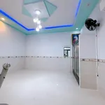 Bán nhà 245m2 thổ cư 100% Biên Hoà, 4 tỷ 200 triệu - Ảnh thu nhỏ 3