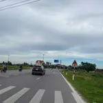 Bán đất Văn Tố Tứ Kỳ 100m² mặt 5m giá 1 tỷ 6 - Ảnh thu nhỏ 1