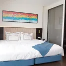 Chính chủ bán S2.1118 The Sapphire Hạ Long 36,64m², tầng 11 view biển đẹp, không bị che - Ảnh thu nhỏ 10