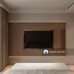 Siêu phẩm - Bán căn hộ 2PN 61,5m2 tầng 16 Hue Heritage, view sông Hương - Đất Xanh Miền Trung - Ảnh thu nhỏ 8
