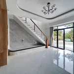 Bán nhà mặt tiền 78m² 3PN ở Bà Rịa - Ảnh thu nhỏ 3