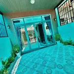 Bán nhà 2 tầng MT Lê Sao 90.6m² Đà Nẵng - Ảnh thu nhỏ 1