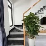 Bán nhà hẻm 2PN 3,99 tỷ Y Moan Tân Phú - Ảnh thu nhỏ 4