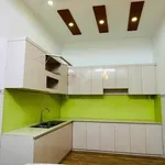 Bán nhà hẻm Dasu 56m2 4 phòng ngủ 6 tỷ 500 Vũng Tàu - Ảnh thu nhỏ 4