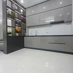Bán nhà 3 tầng 52.8m2 Trần Trùng Quang, Vĩnh Lộc, 3.4 tỷ - Ảnh thu nhỏ 2