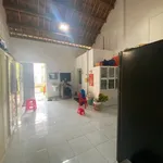 Bán nhà cấp 4 mặt tiền Nguyễn Tất Thành 70.8m2, 2.5 tỷ - Ảnh thu nhỏ 3