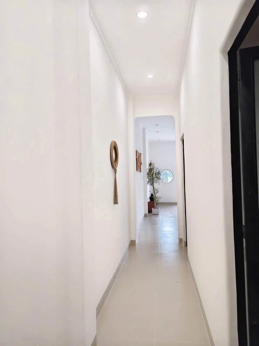 Bán nhà sổ riêng thổ cư 125m² Bảo Vinh Long Khánh 1,53 tỷ - Ảnh thu nhỏ 5