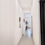 Bán nhà sổ riêng thổ cư 125m² Bảo Vinh Long Khánh 1,53 tỷ - Ảnh thu nhỏ 5