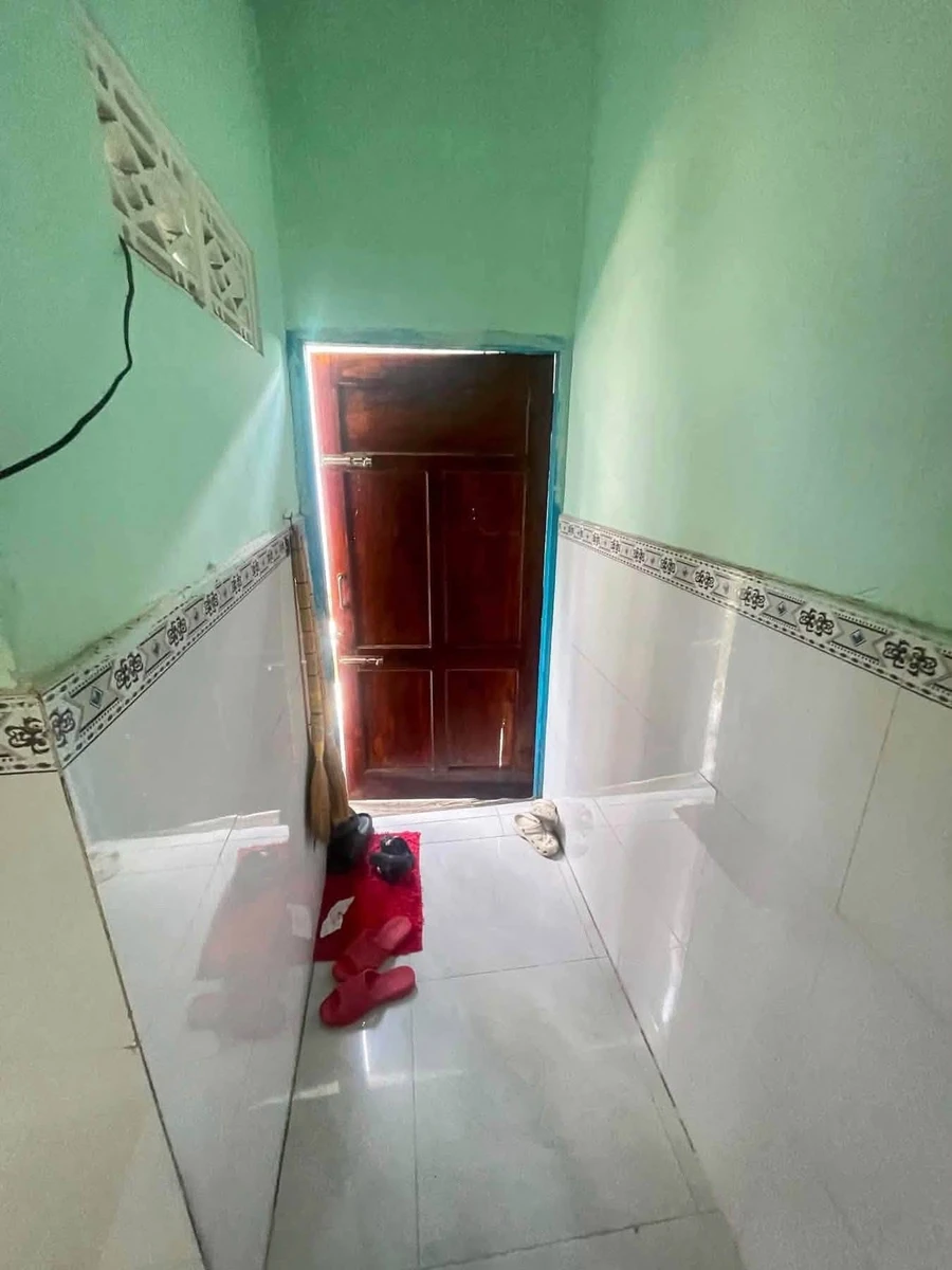 Bán nhà 2 phòng ngủ 91m² Long Hải 1 tỷ 4 - Ảnh thu nhỏ 4