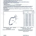 Bán 3ha đất đỏ bazan Quảng Tâm, Tuy Đức, 1 tỷ 6 - Ảnh thu nhỏ 2