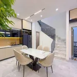 Bán nhà 3 tầng 55m² gần biển Đà Nẵng, giá hơn 4 tỷ - Ảnh thu nhỏ 5