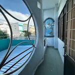 Cho thuê phòng trọ 30m² đường Phạm Hùng, Rạch Giá 1.5 triệu/tháng - Ảnh thu nhỏ 2