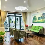 Bán nhà 3 phòng ngủ 75m2 Phù Đổng Thiên Vương Đà Lạt - Ảnh thu nhỏ 1