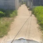 Bán đất 100m² giá 750 triệu/lô khu Cá Đồng, Phường Hàm Thắng, Lâm Đồng - Ảnh thu nhỏ 2
