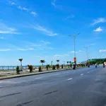 Bán đất mặt tiền Bờ Kè Bưu Long 120m2, Đồng Nai - Ảnh thu nhỏ 3