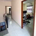 Bán nhà hẻm Lê Văn Duyệt Bình Thạnh 50m2 3 phòng ngủ 6.99 tỷ - Ảnh thu nhỏ 5