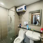Thật 100% CH sổ hồng (52m2 2,320tỷ) (73,79m2 2,93tỷ) (101m2 3,95tỷ) tại The Rivana. LH 0909 272 *** - Ảnh thu nhỏ 12