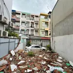 Bán đất 100m2 cạnh Hoàng Diệu 2, Phường Linh Chiểu, Thủ Đức, giá 8,2 tỷ - Ảnh thu nhỏ 3