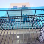 Bán nhà 3 tầng 50m² gần Hồ Sen Quận 12 - Ảnh thu nhỏ 3